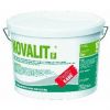NOVALIT F 10L